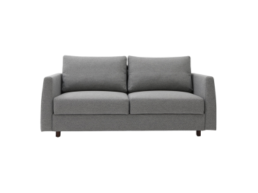 რბილი ავეჯი